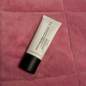Cover FX Water Cloud Primer